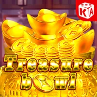 Game Nổ Hũ 7club