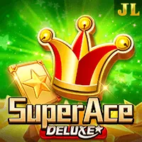 Casino Trực Tuyến 7club