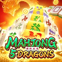 Game Bắn Cá 7club