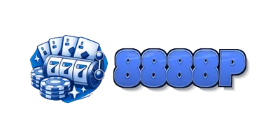 PS Gaming Logo