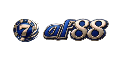 Jili Games Logo
